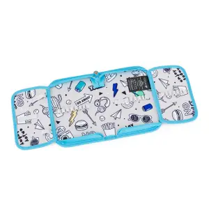 Children's kit Topgal Street Racing Penn 26012 image-3