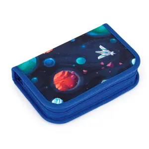 Children's kit Topgal Space Adventure Penn 26013 image-0