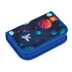 Children's kit Topgal Space Adventure Penn 26013 image-1