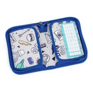 Children's kit Topgal Space Adventure Penn 26013 image-2