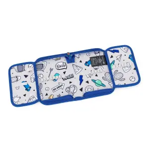 Children's kit Topgal Space Adventure Penn 26013 image-3
