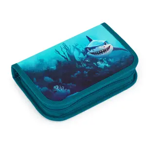 Children's kit Topgal Underwater World Penn 26014 image-0