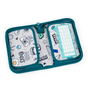 Children's kit Topgal Underwater World Penn 26014 image-2