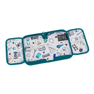 Children's kit Topgal Underwater World Penn 26014 image-3
