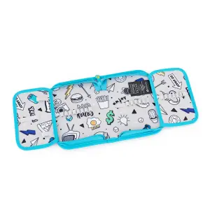 Children's kit Topgal Little Robot Penn 26015 image-3