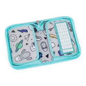 Children's kit Topgal Dragon Adventure Penn 26016 image-2