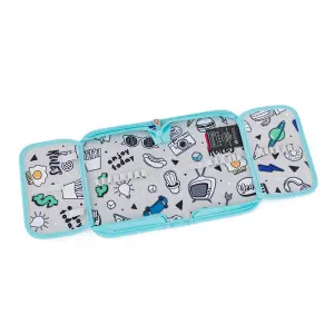 Children's kit Topgal Dragon Adventure Penn 26016 image-3