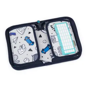 Children's kit Topgal Ice Hockey Penn 26017 image-2