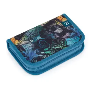 Children's kit Topgal Heavy Duty Penn 26018 image-1
