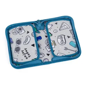 Children's kit Topgal Heavy Duty Penn 26018 image-2