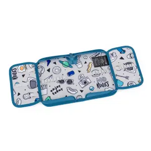Children's kit Topgal Heavy Duty Penn 26018 image-3