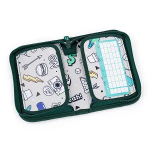 Children's kit Topgal Digital World Penn 26019 image-2