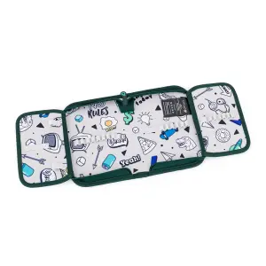 Children's kit Topgal Digital World Penn 26019 image-3