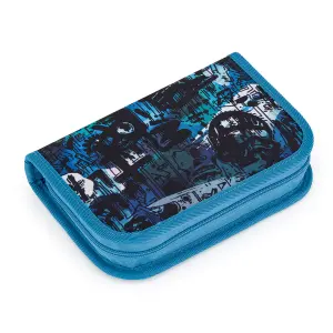 Children's kit Topgal Urban Motion Penn 26020 image-0