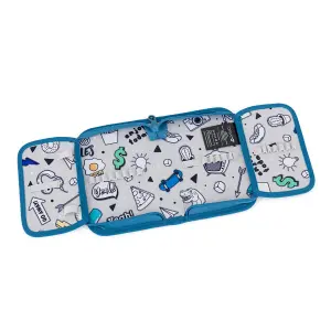 Children's kit Topgal Urban Motion Penn 26020 image-3