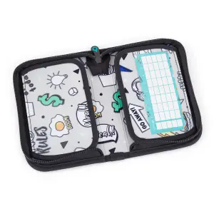 Children's kit Topgal Night Lights Penn 26021 image-2