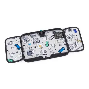 Children's kit Topgal Night Lights Penn 26021 image-3