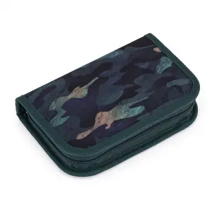 Children's kit Topgal Camo Force Penn 26022 image-0