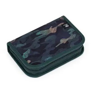 Children's kit Topgal Camo Force Penn 26022 image-1