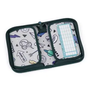 Children's kit Topgal Camo Force Penn 26022 image-2