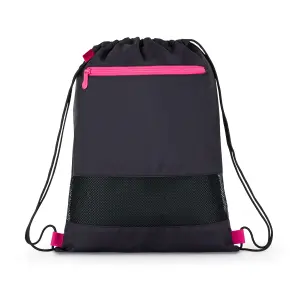 Borsa sportiva da ragazza Topgal Ramy 25053 image-2