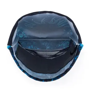 Borsa sportiva da ragazza Topgal Ramy 25054 image-1
