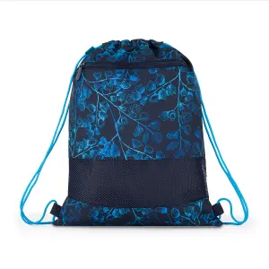 Borsa sportiva da ragazza Topgal Ramy 25054 image-2