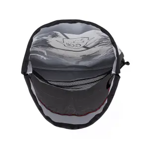 Sports Bag Topgal Ramy 25055 image-1