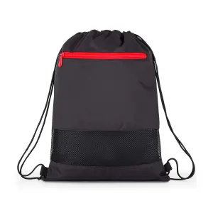 Sports Bag Topgal Ramy 25055 image-2