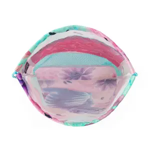 Borsa sportiva da ragazza Topgal Playful Kitty Ramy 26054 image-1