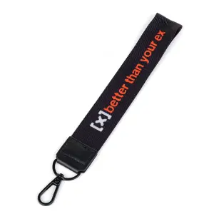 Keychain Topgal Rion X 26062 image-0