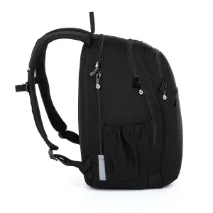 Girl's backpack Topgal Student Rony 23026 image-1