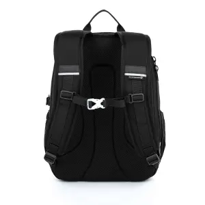 Girl's backpack Topgal Student Rony 23026 image-2