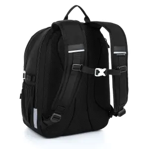Girl's backpack Topgal Student Rony 23026 image-3