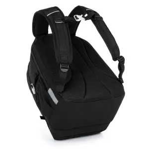 Girl's backpack Topgal Student Rony 23026 image-4