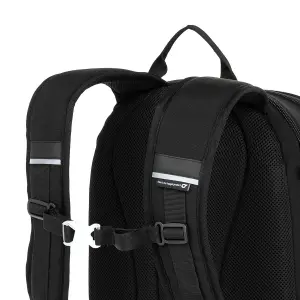 Girl's backpack Topgal Student Rony 23026 image-5