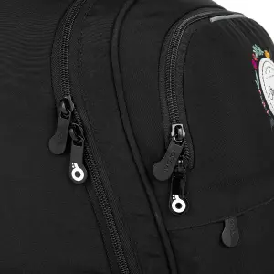 Girl's backpack Topgal Student Rony 23026 image-6