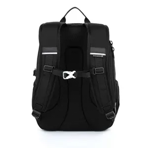 2-in-1 Backpack for Girls Topgal School Rony 23026 image-2