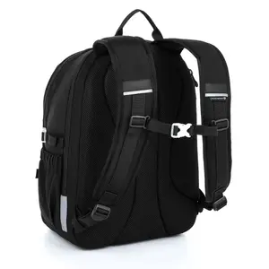 2-in-1 Backpack for Girls Topgal School Rony 23026 image-3