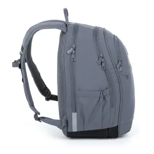 Children's backpack Topgal Student Rony 24038 image-1