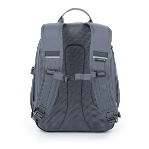 Children's backpack Topgal Student Rony 24038 image-2