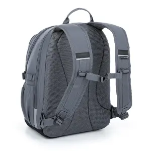 Children's backpack Topgal Student Rony 24038 image-3