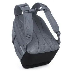 Children's backpack Topgal Student Rony 24038 image-4