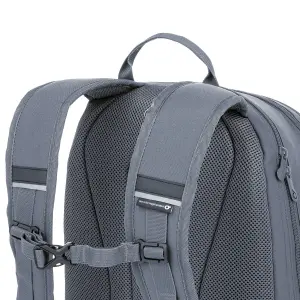 Children's backpack Topgal Student Rony 24038 image-5
