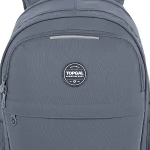 Children's backpack Topgal Student Rony 24038 image-6