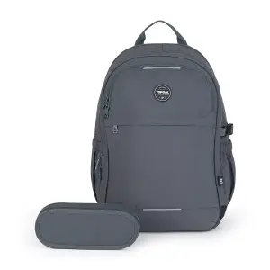 Children's classic backpack Topgal Student Rony 24038 image-0