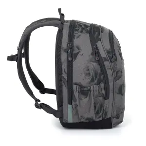 Girl's backpack Topgal Student Rony 25027 image-1