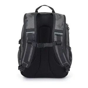 Girl's backpack Topgal Student Rony 25027 image-2