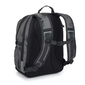 Girl's backpack Topgal Student Rony 25027 image-3