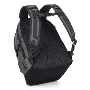 Girl's backpack Topgal Student Rony 25027 image-4